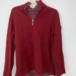 Tommy Bahama Sweater